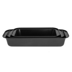 KINGHoff  Kinghoff Pekači 3 kosi 7861