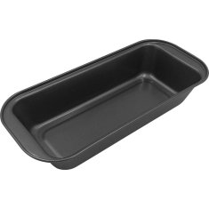 KINGHoff  Kinghoff Pekači 3 kosi 7861