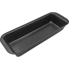 KINGHoff  Kinghoff Pekači 3 kosi 7861