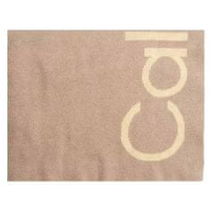 Calvin Klein Šali Calvin Klein Doeskin 1 K60K611117PBP