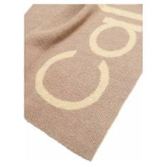 Calvin Klein Šali Calvin Klein Doeskin 1 K60K611117PBP