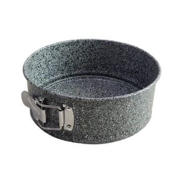 KLAUSBERG 18 cm pekač s premazom proti prijemanju KB7418