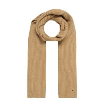 Tommy Hilfiger Šali Tommy Hilfiger AM0AM10365