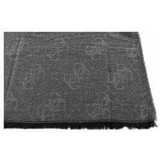 Guess Šali Guess AW9963POL03CLO