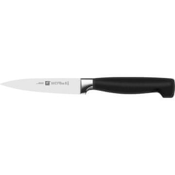 Zwilling J.A.Henckel nož za sadje in zelenjavo 10 cm 310701010