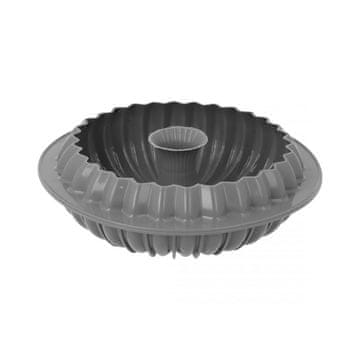 BRUNBESTE Silikonski model za peko torte 24 cm 51353
