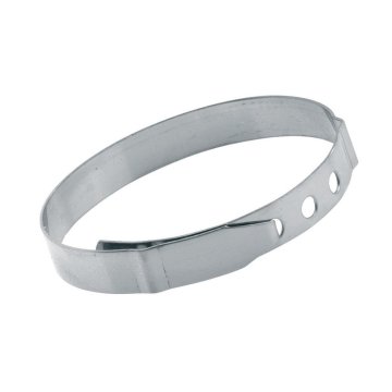 Gefu  Gefu komplet 6 mesnih obročkov G11200