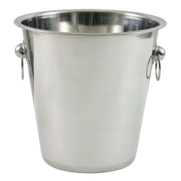 KINGHoff vedro šampanjca KH1242