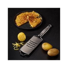 Rösle  Rösle ribež Rösti RO95006