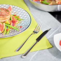 Rösle  Rösle Komplet jedilnega pribora za zrezke Passion 12 kosov RO13779