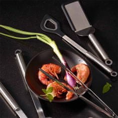 Rösle 26 cm silikonska lopatica RO10636