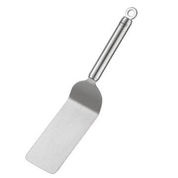 Rösle kotna lopatica 32 cm RO12543