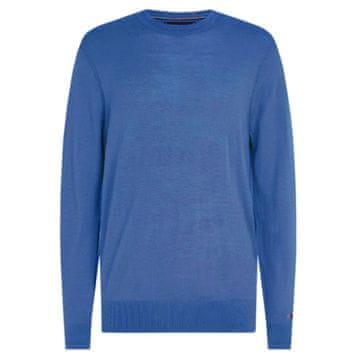 Tommy Hilfiger Puloverji Tommy Hilfiger MW0MW31011