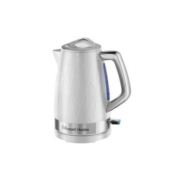 Russell Hobbs kotliček 2808070