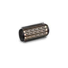 BaByliss 650 W vrtljivi sušilnik za lase z kodralnikom