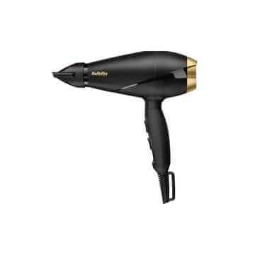 BaByliss Sušilni stroj z močjo 2000 W