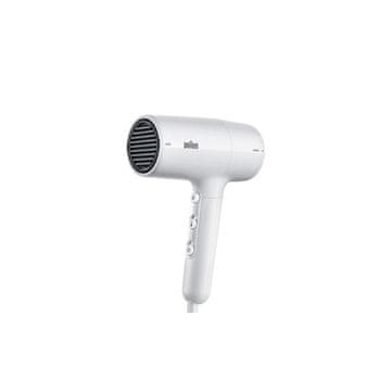 Braun sušilnik za lase BRHD210E