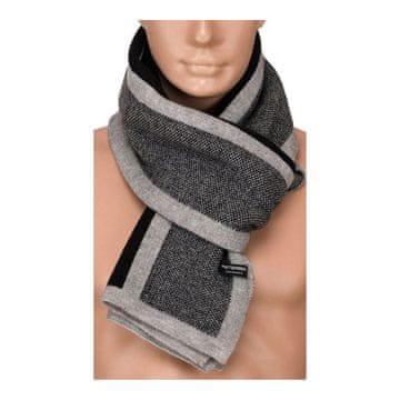 Peterson Šali Peterson PTNSA10076680