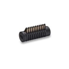 BaByliss 650 W vrtljivi sušilnik za lase z kodralnikom