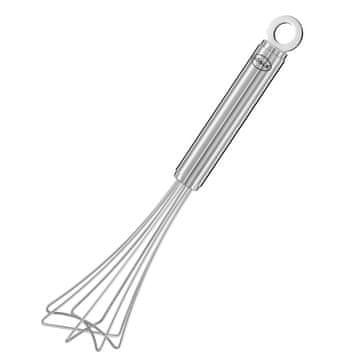 Rösle zvezdasta metlica 27 cm RO95563