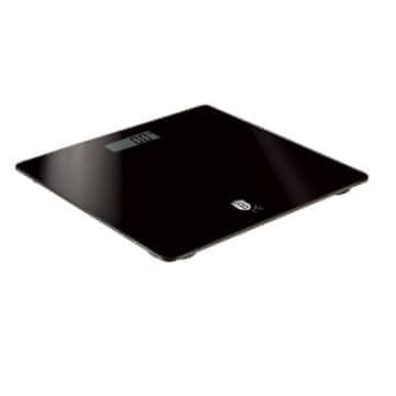 Berlingerhaus kopalniška tehtnica BH9040