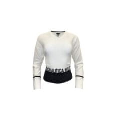 Aeronautica Militare Pulover Aeronautica Militare 1469DL51673004