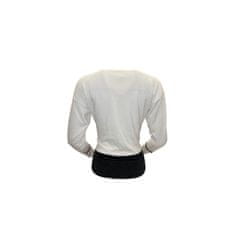 Aeronautica Militare Pulover Aeronautica Militare 1469DL51673004