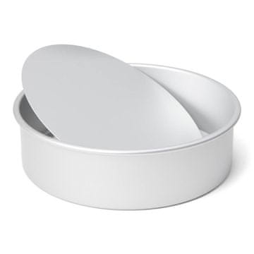 Patisse  Patisse Professional pekač za pito 26 cm PAT08961