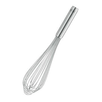 Rösle  Rösle Classic metlica 30 cm RO95632