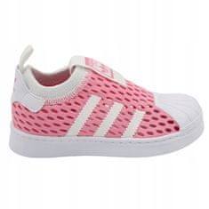 Adidas Čevlji Superstar IG5551