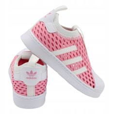 Adidas Čevlji Superstar IG5551