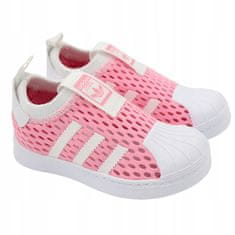 Adidas Čevlji Superstar IG5551