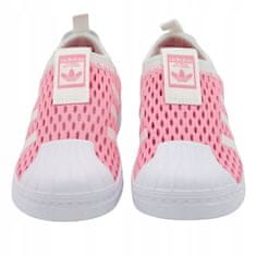 Adidas Čevlji Superstar IG5551