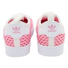 Adidas Čevlji Superstar IG5551