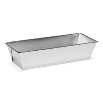 Patisse  Patisse Basic pekač 30 cm PAT02602