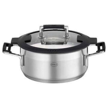 Rösle nizek lonec 20 cm Silence Pro RO91959