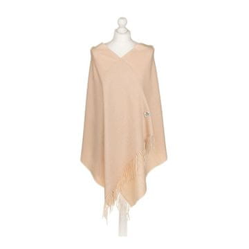 Peterson Jesensko/zimski šal PTNSPV7376958