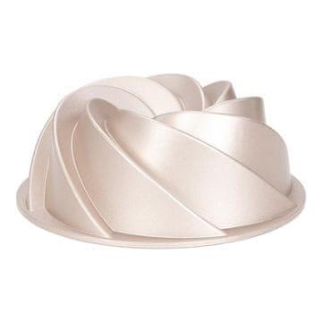 Patisse  Patisse Basic aluminijast pekač za torto 24 cm PAT04501