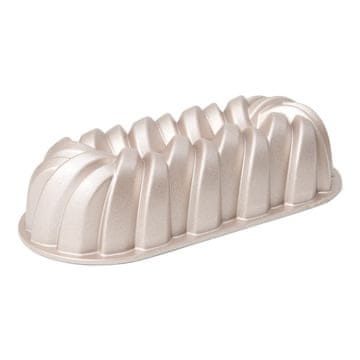 Patisse  Patisse Basic pekač za torte 31 cm PAT04503