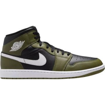 Nike Čevlji Nike Jordan 1 Mid DQ8426092