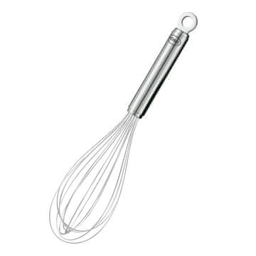 Rösle metlica 32 cm RO95601