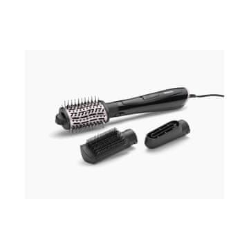 BaByliss sušilnik za lase z kodralnikom AS128
