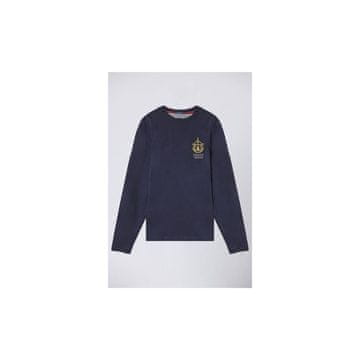 Aeronautica Militare Puloverji Aeronautica Militare TS2316J56408380