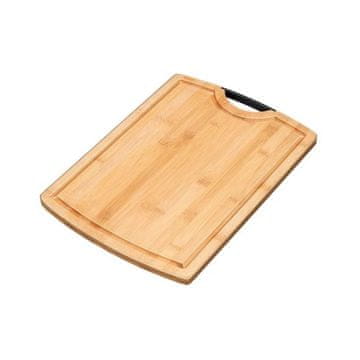 SMILE deska za rezanje SDB4