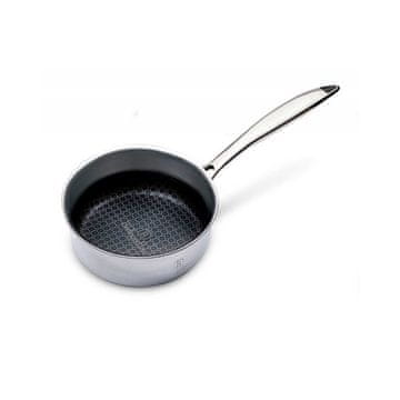 Berlingerhaus  Berlinger Haus ponev 18 cm Bh-6558 56369