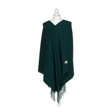 Peterson Jesensko/zimski šal PTNSPV7376956