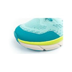 CMP Čevlji 39 EU Rahmsy