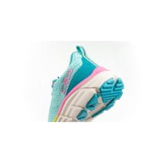 CMP Čevlji 39 EU Rahmsy