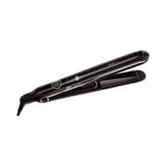Braun ravnalnik las BRST780E