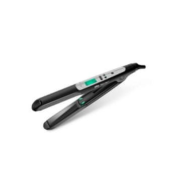 Braun ravnalnik las BRST710E